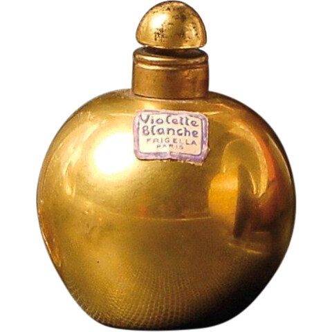 Similar perfume 129144